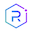 coin image